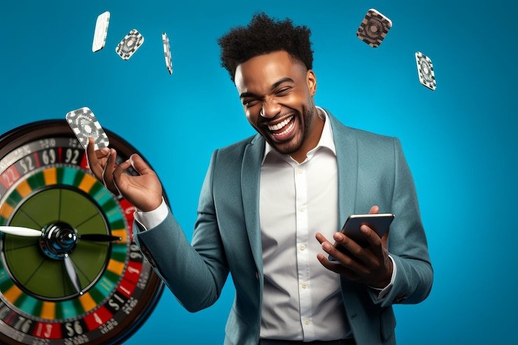 r 50 mobile gaming