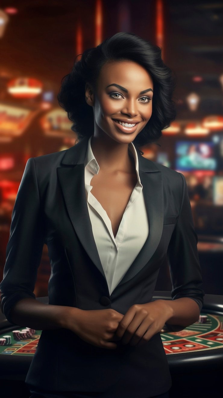 r 50 Live sportsbook markets