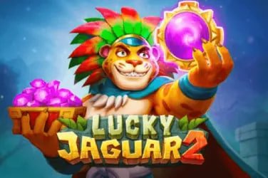 r 50 Live Casino