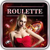 r 50 Slots
